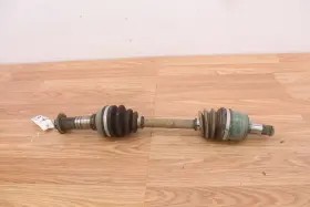 5gh-2510j-00-00 Yamaha 2000 Kodiak 400 4x4 Front Right Cv Axle