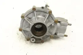 5gh-46101-00-00 Yamaha 5gh-46101-01-00 Kodiak 400 01 Differential Rear 44381