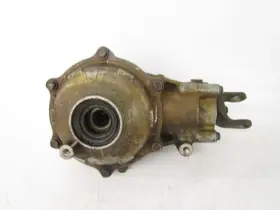 5gt-46160-01-00 Yamaha 99 Grizzly 600 Front Differential Diff