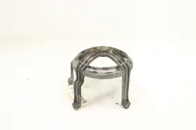 5km-15442-00-00 Yamaha Rhino 660 07 Clutch Guard 48268