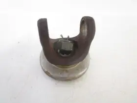 5km-17576-00-00 Yamaha 98 Yfm 600 Grizzly Front Engine Yoke 4 1998-2001