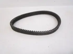 5km-17641-01-00 Yamaha 06 Yfm 660 Grizzly Aftermarket Drive V Belt 2002-2008
