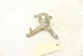 5km-21585-00-00 Yamaha Grizzly 660 03 Shifter Mount 48814