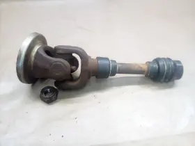 5km-46107-00-00 Yamaha 2005 Kodiak 450 Engine Side Yokes/ujoint Front Driveshaft