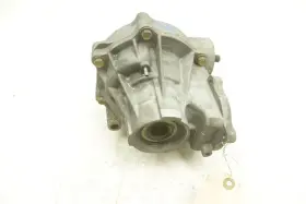 5km-46160-11-00 Yamaha 5km-46160-15-00 Grizzly 660 04 Differential Front 48887