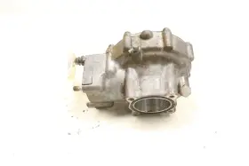 5km-46162-00-00 Yamaha Kodiak 450 04 Differential Front Housing 47478