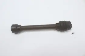 5km-46173-00-00 Yamaha Grizzly 660 02 Drive Shaft Front 52284