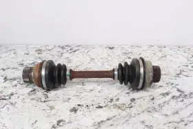5km-46173-10-00 Yamaha 2005 Grizzly 660 Front Drive Prop Shaft Driveshaft