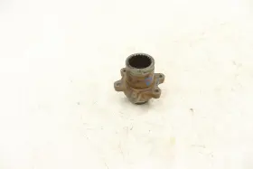 5km-46212-00-00 Yamaha Grizzly 660 03 Rear Drive Shaft Differential Coupler 48814