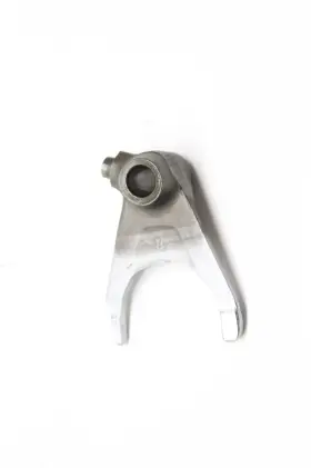 5lp-18513-00-00 Yamaha 2003 Raptor 660r Oem Shift Fork 3