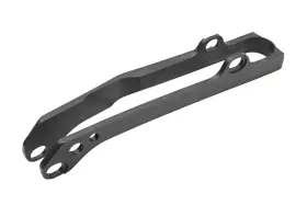 5mv-22151-00-00 Yamaha New Oem Chain Guard Seal Nos