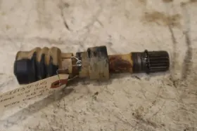 5nd-g6173-00-00 Yamaha Kodiak450 4x4 Front Drive Shaft