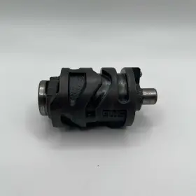 5tg-18541-01-00 Yamaha 5tg-18541-00-00 2004-2013 Yfz450 Oem Gear Shift Shifter Cam Drum