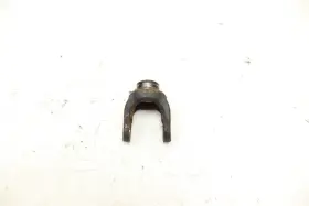 5ug-17556-00-00 Yamaha 2004-2007 Rhino 660 Front Drive Shaft Engine Yoke