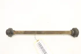 5ug-g6172-00-00 Yamaha Rhino 660 07 Drive Shaft Rear 48268