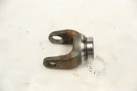 5uh-17556-10-00 Yamaha Grizzly 350 2x4 09 Rear Drive Shaft Yoke 51274