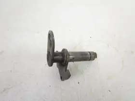 5uh-18103-00-00 Yamaha 04 Bruin Yfm 350 4x4 Shift Shaft 2004-2006