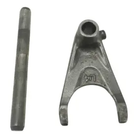 5uh-18511-00-00 Yamaha 2006 Bruin 350 Yfm350ba Shift Fork And Guide