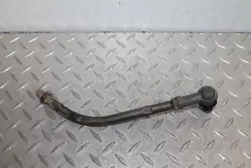 5v6-18115-00-00 Yamaha 1982 Tri Moto 125 J Shift Pedal Rod Shaft