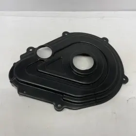 5v6-22311-00-00 Yamaha 1982 Tri Moto Yt125 J Chain Case Cover Guard Oem