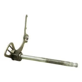 5yf-18101-00-00 Yamaha 2004 Raptor 50 Yfm50 Shifter Shift Shaft