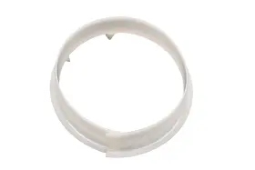 7y6-51732-02-00 Yamaha New Oem Ring Gear Bushing Nos 7y6-51732-02-00 Yamaha New Oem Ring Gear Bushing Nos
