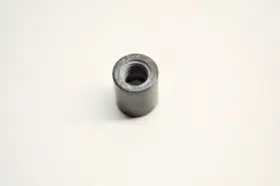 90179-10006-00 Yamaha 90179-10006 2002-2015 Waverunner Vx Fx V1 Propeller Shaft Nut