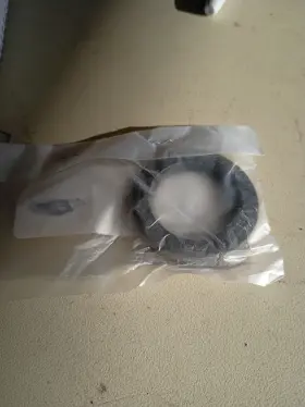 93101-35097 Yamaha Seal