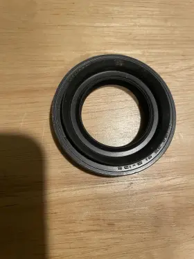 93102-35380-00 Yamaha Big Bear Kodiak Grizzly Timberwolf Differential Oil Seal
