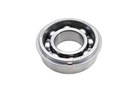 93306-20546-00 Yamaha New Oem Transmission Main Axle Bearing Nos