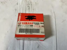 93306-30535-00 Yamaha Raptor 660 Genuine Oem Transmission Bearing