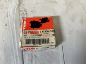 93306-30540-00 Yamaha Raptor 660 Genuine Oem Transmission Bearing