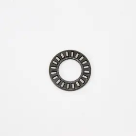 93340-21505-00 Yamaha Clutch Bearing