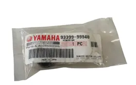 93399-99948-00 Yamaha Bearing Oem Replacement For Vehicles