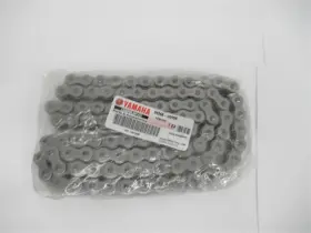 Did520vp2-t Yamaha 94568-h6098 Chain