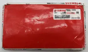 94582-13098 Yamaha Genuine Oem Chain For 06-12 Yfm700r Raptor