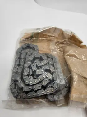 94591-76146-00 Yamaha Chain For 2021 Wolverine Rmax 2 And 4