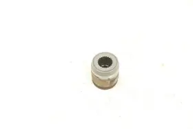 5km-67839-00-00 Yamaha 99999-03630-00 Grizzly 660 03 Coupling Front Differential 48814