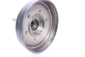 99999-04069-00 Yamaha Centrifugal Wet Clutch