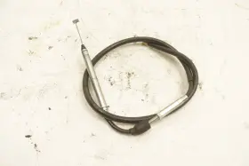 B16-2637e-00-00 Yamaha Kodiak 700 Eps 16 2wd 4wd Shift Cable 50591