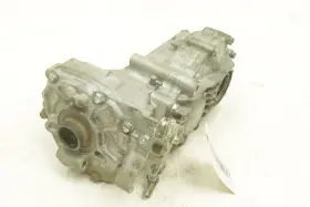 B16-46101-00-00 Yamaha Kodiak 700 Eps Se 16 Differential Rear 49085