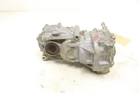 B16-46101-10-00 Yamaha Kodiak 700 21 Differential Rear 48061