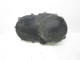 B16-e5431-00-00 Yamaha 16 Yfm 700 Kodiak Clutch Cover 2016-2018