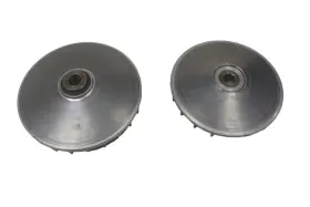 B16-e7606-00-00 Yamaha Grizzly 700 Eps Se 17 Primary Drive Clutch 53523
