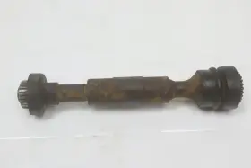 B4f-46173-00-00 Yamaha Grizzly 700 Eps Se 23 Drive Shaft Front 53135