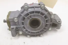 B4j-46101-00-00 Yamaha Wolverine 1000 Rmax2 R-spec 22 Differential Rear 52261