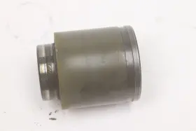B4j-46123-00-00 Yamaha Wolverine 1000 Rmax2 R-spec 22 Coupling Gear 52261