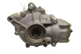 B4j-46160-00-00 Yamaha Wolverine 1000 Rmax2 Xt-r 23 Differential Front 54666