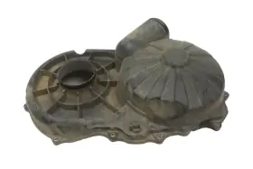 B4j-e5411-00-00 Yamaha Wolverine Rmax4 Le 22 Clutch Cover Outer 54372