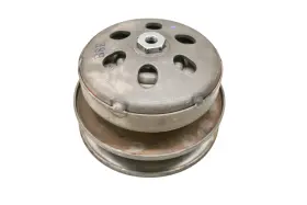 B8r-e6620-00-00 Yamaha 22 Zuma 125 Secondary Driven Clutch Yw125
